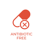 antibioticfree 180x180