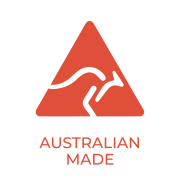 Australian Made
