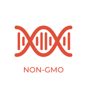 nongmo 180x180