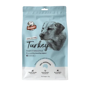 turkey 1100 front alt