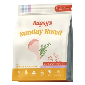 sunday roast